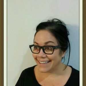 Meet your Posh Ambassador-Erin